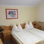 Bed & Breakfast Gastehaus Heidi