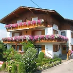 Gastehaus Heidi 3*
