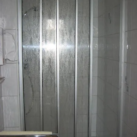 海迪宾馆 住宿加早餐酒店