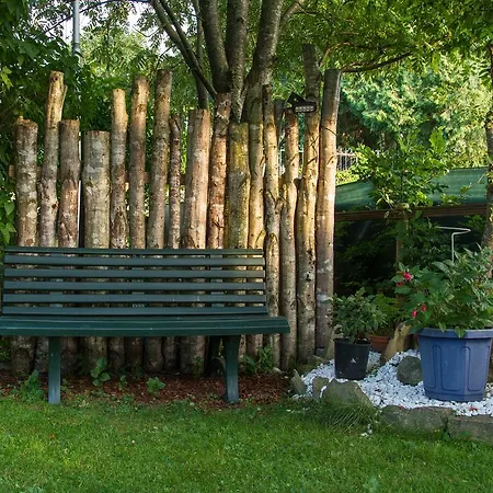 住宿加早餐酒店 海迪宾馆 3*